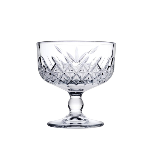 Timeless Dessert-275Ml