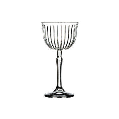 Joy Elegant Cocktail & Stemware Collection