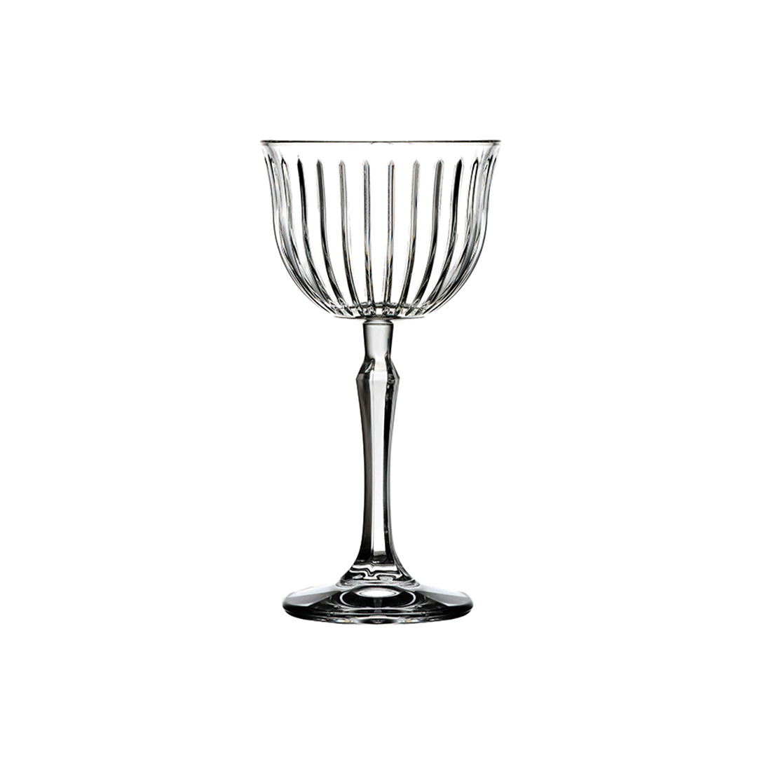 Joy Nick & Nora 175Ml