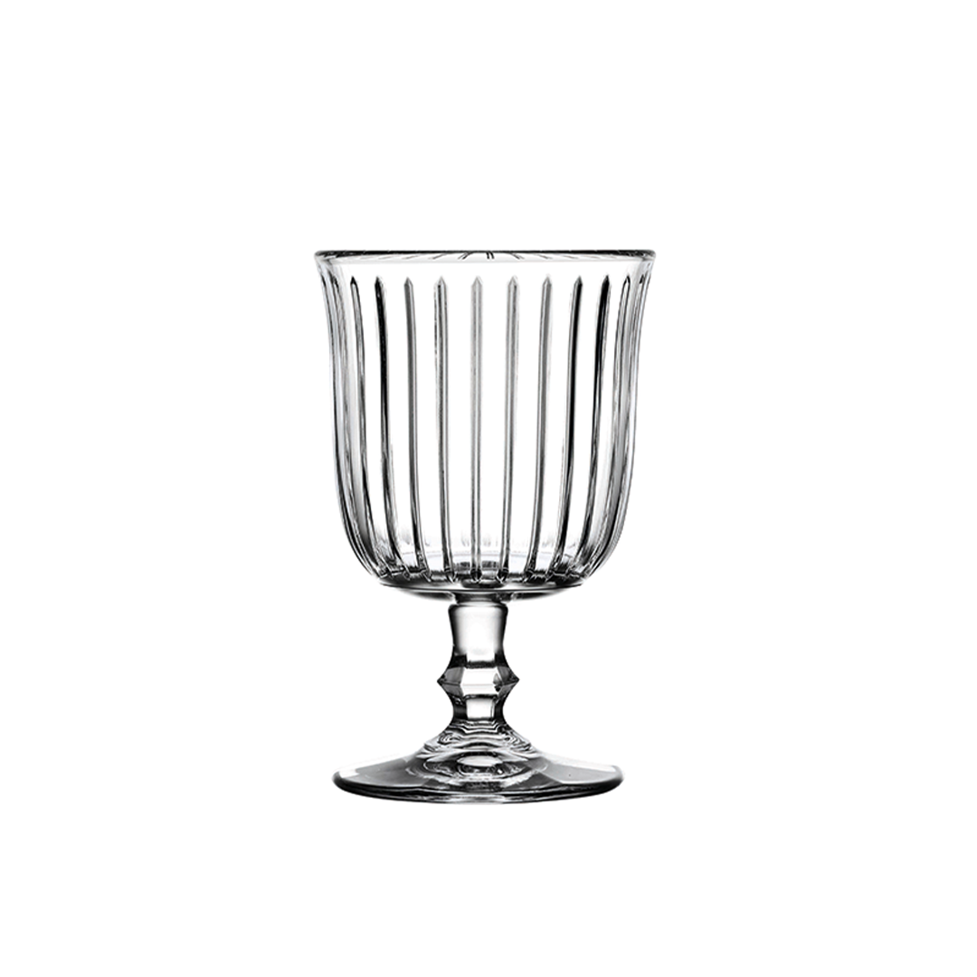 Joy Goblet 255Ml