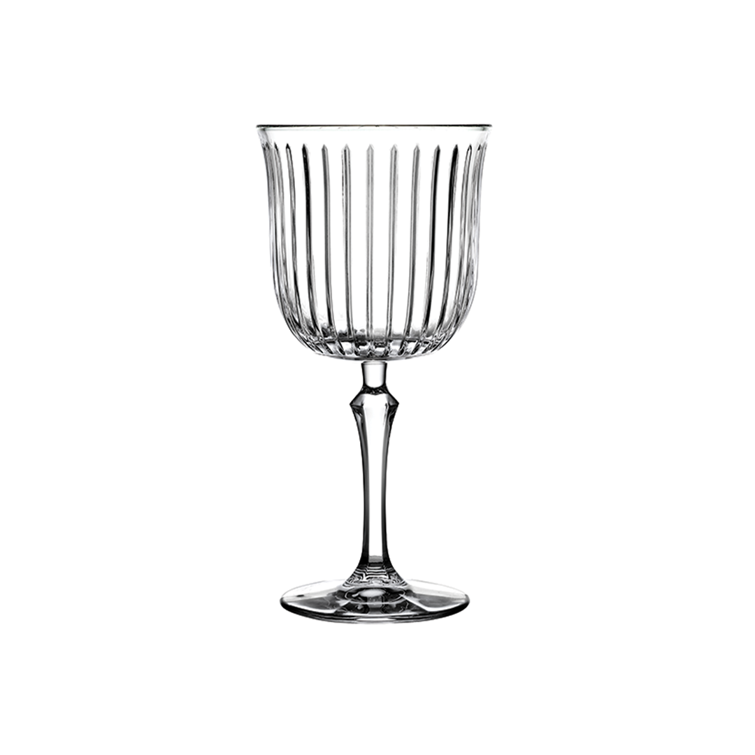 Joy Cocktail Stemware 500Ml
