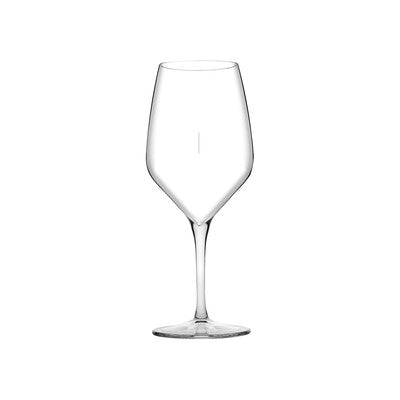 CC440349 - Pasabahce Napa Wine - Image 3