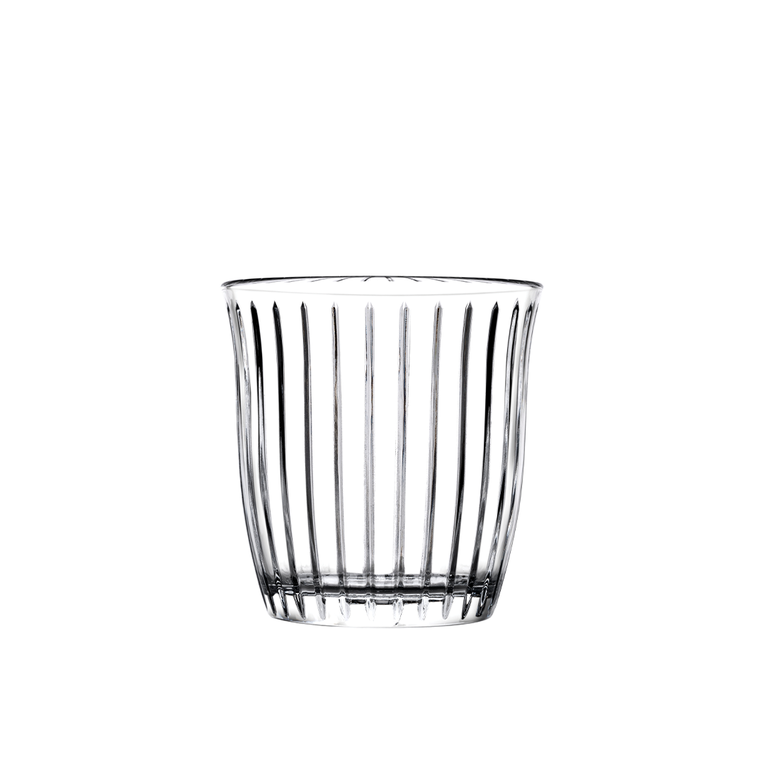 Joy Whisky Dof 280Ml