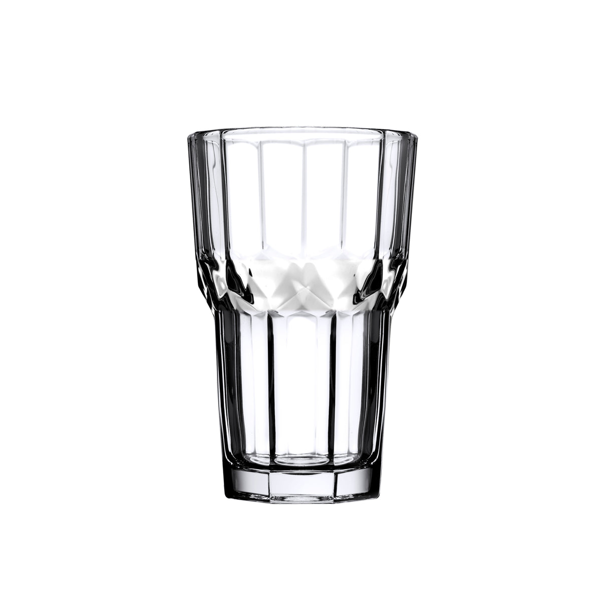 Serenity Long Drink 265Ml