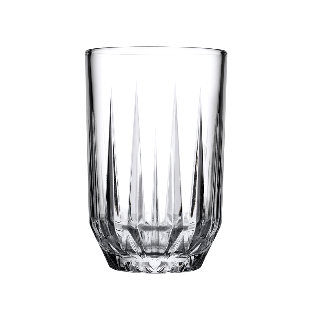 Echo Long Drink 350Ml