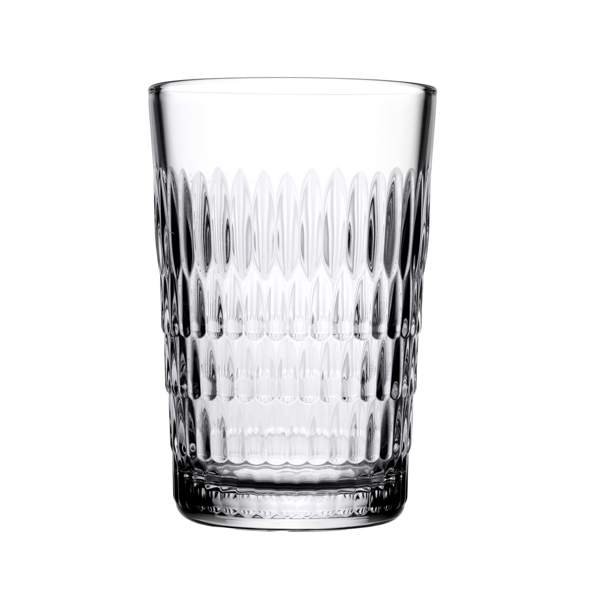 Rain Long Drink 350Ml