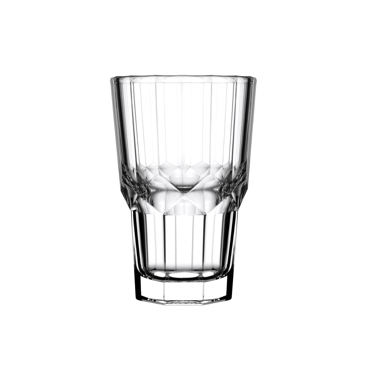 Serenity Long Drink 345Ml