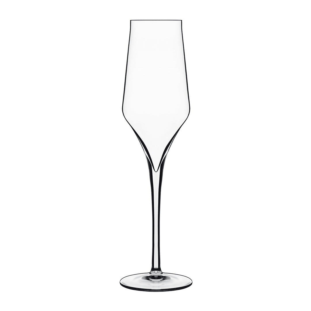 Supremo Champagne - 240Ml