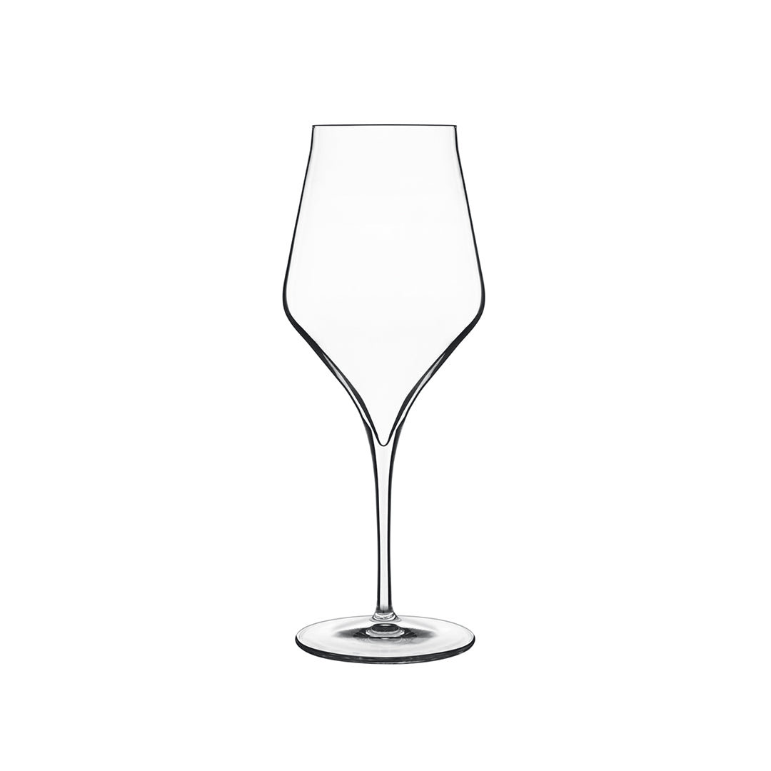 Supremo Chianti - 450Ml