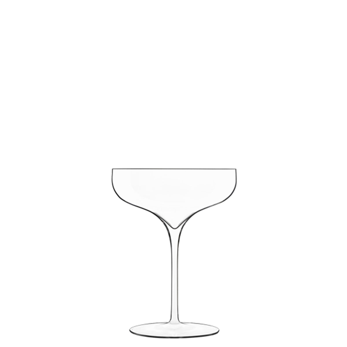 Vinea Coupe Champagne 300Ml