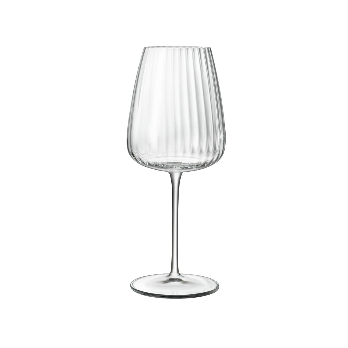 Swing White Wine 550Ml