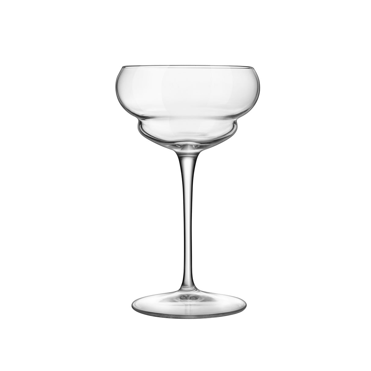 Backdoor 20S Nick&Nora-170Ml