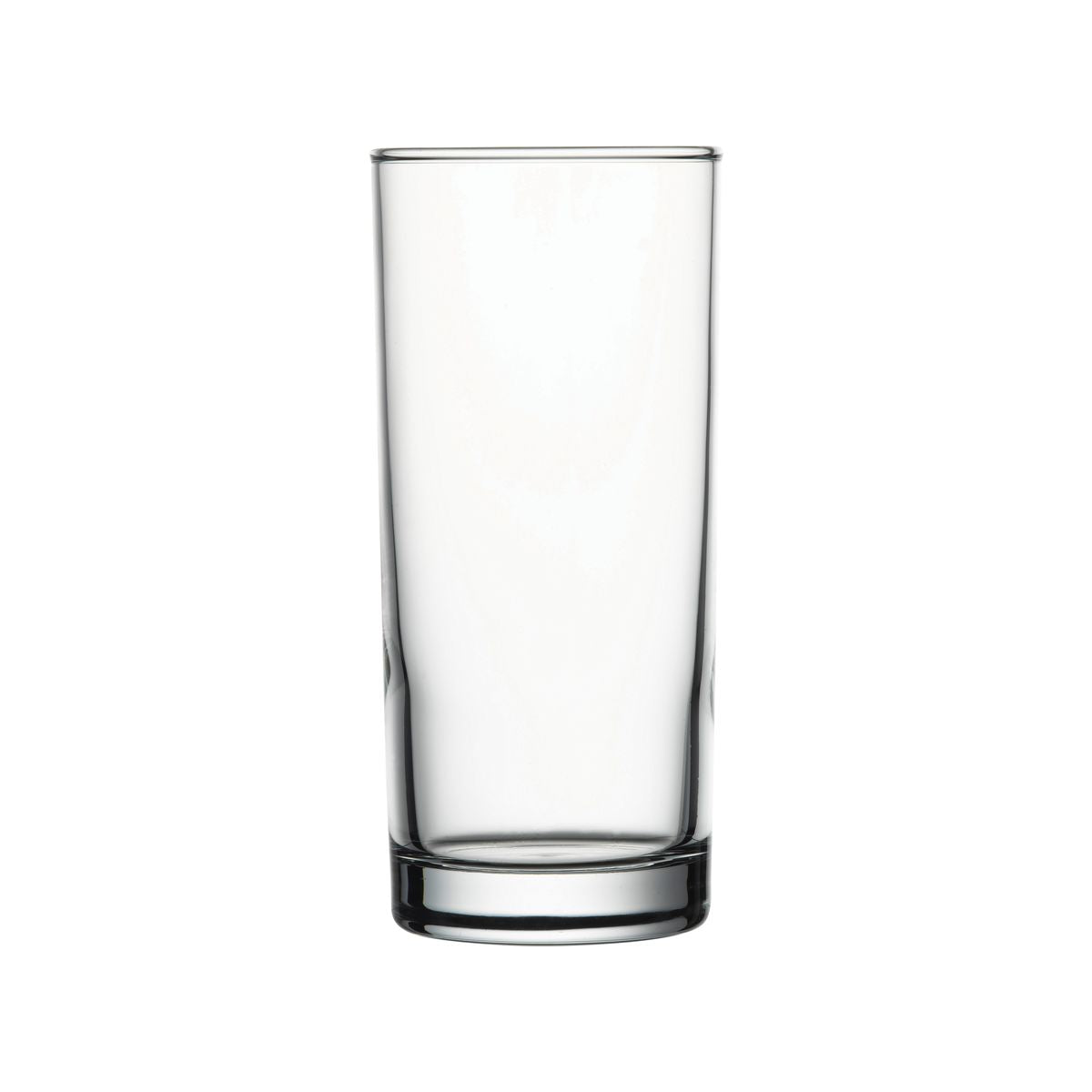 Crowntuff Cooler-355Ml