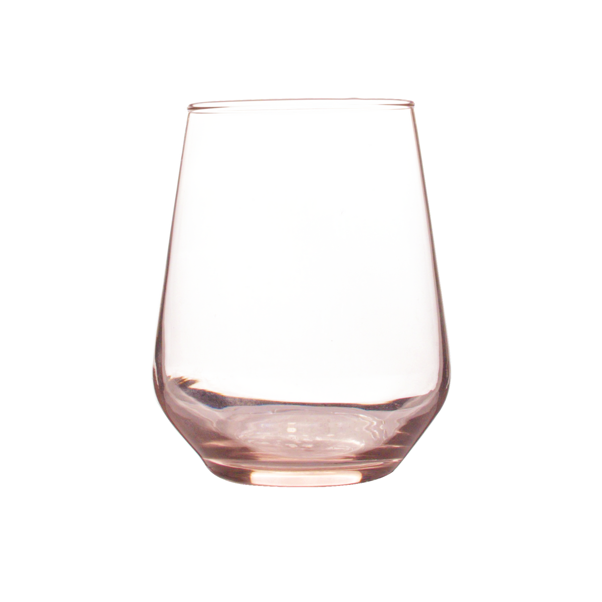 Allegra Water 425Ml Pink