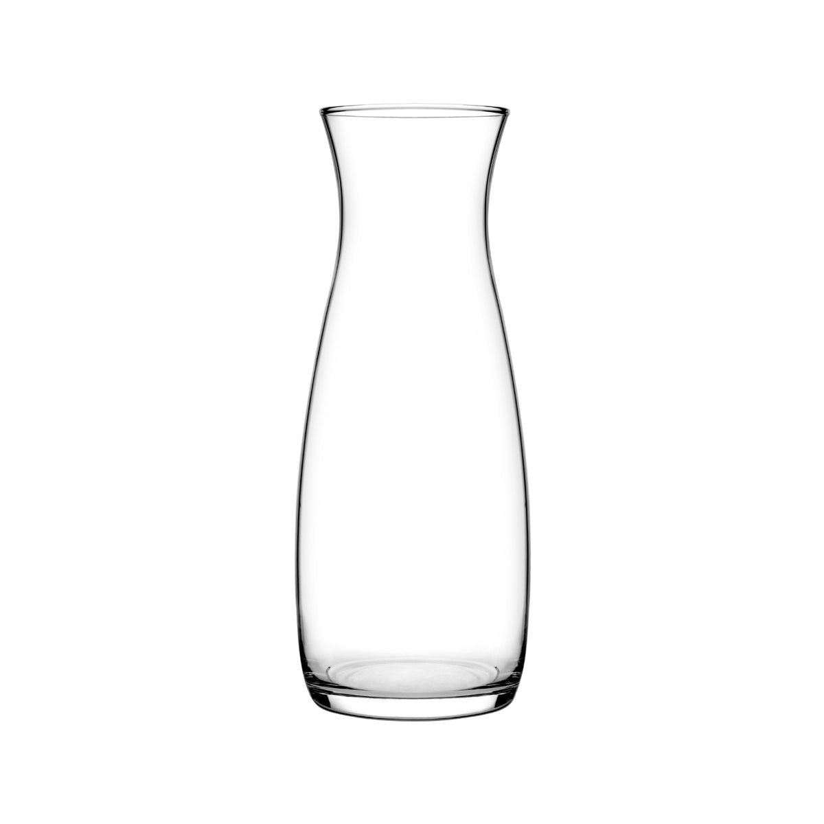 Amphora Carafe - 1.2Lt