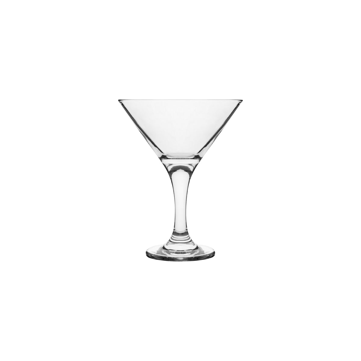 Bistro Martini 190Ml