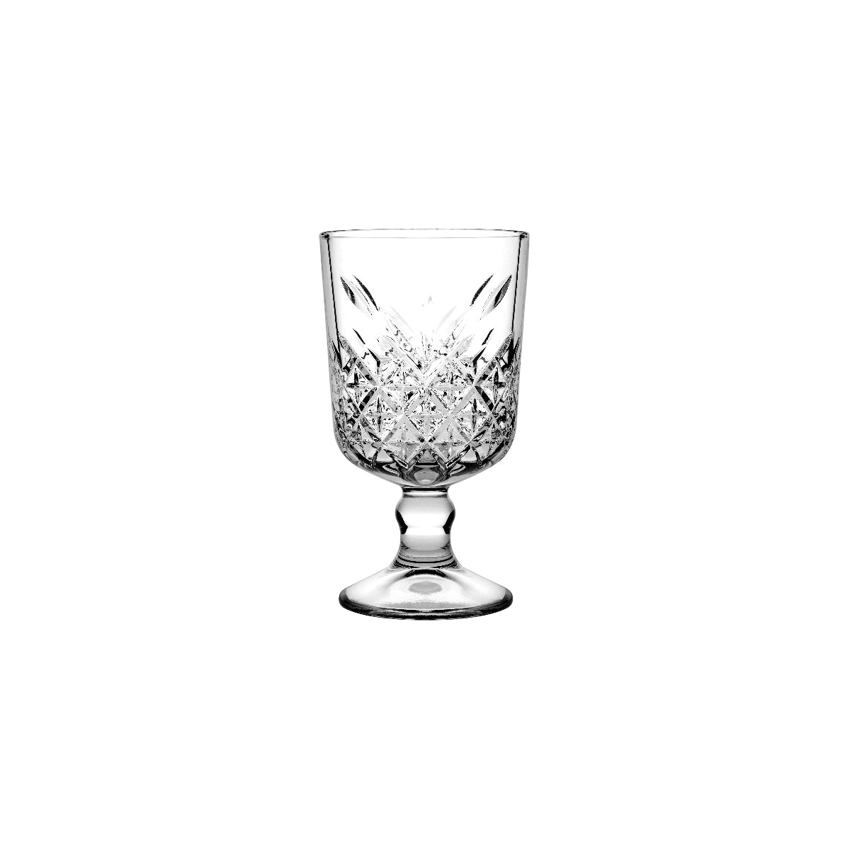 Timeless Goblet-320Ml