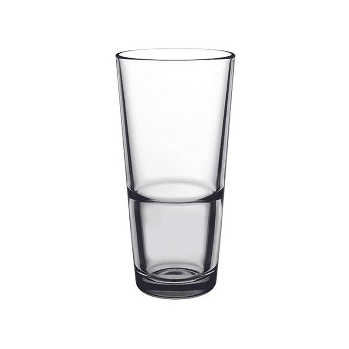 Grande Long Drink-480Ml