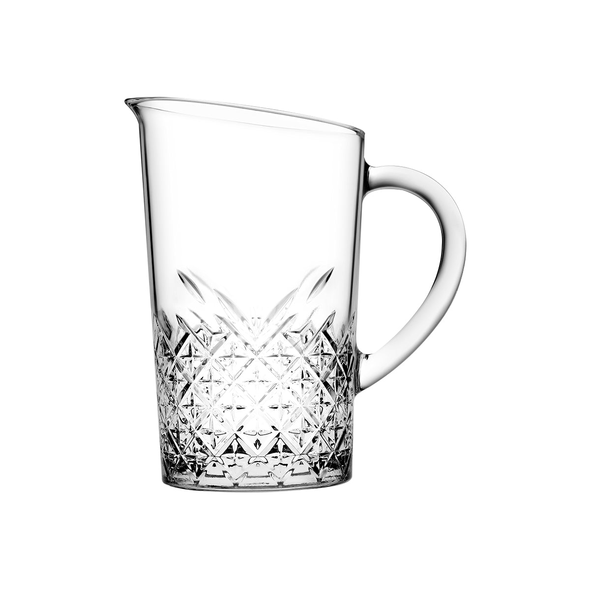 CC755332 - Timeless Jug - 1500Ml