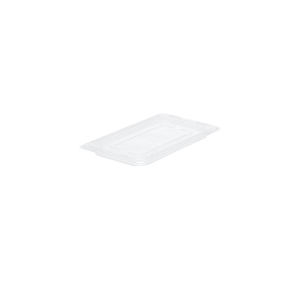 CPPL-14CL - GN 1/4