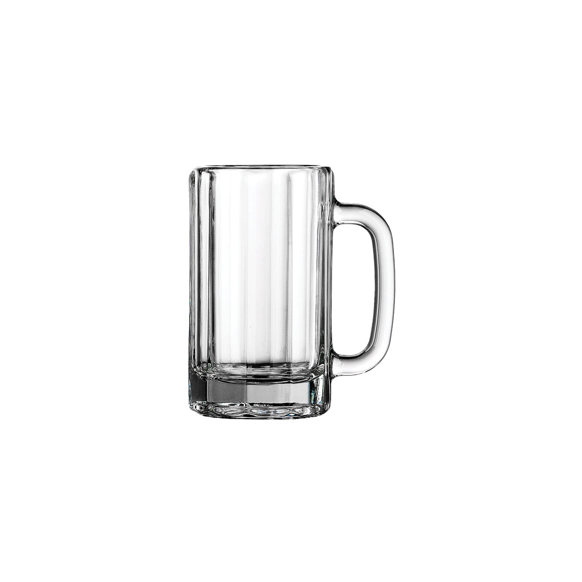Tarro Cervecero Beer Mug - 475Ml