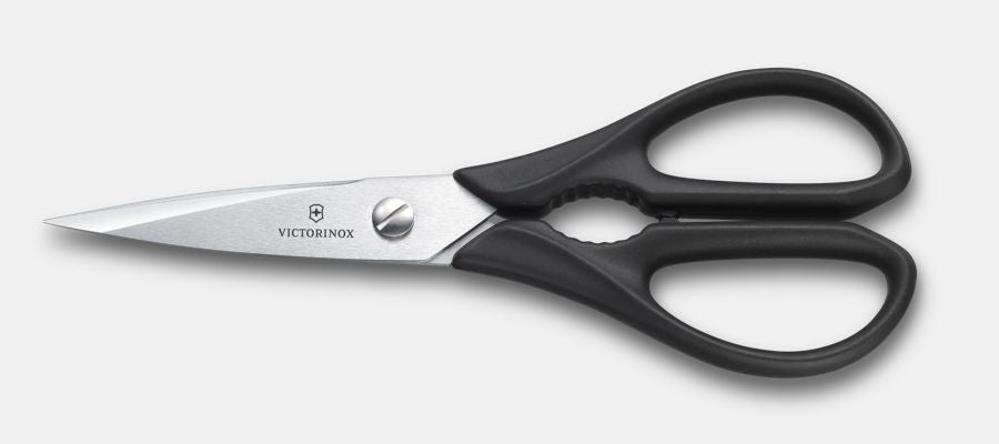 Kitchen Shears - 20cm