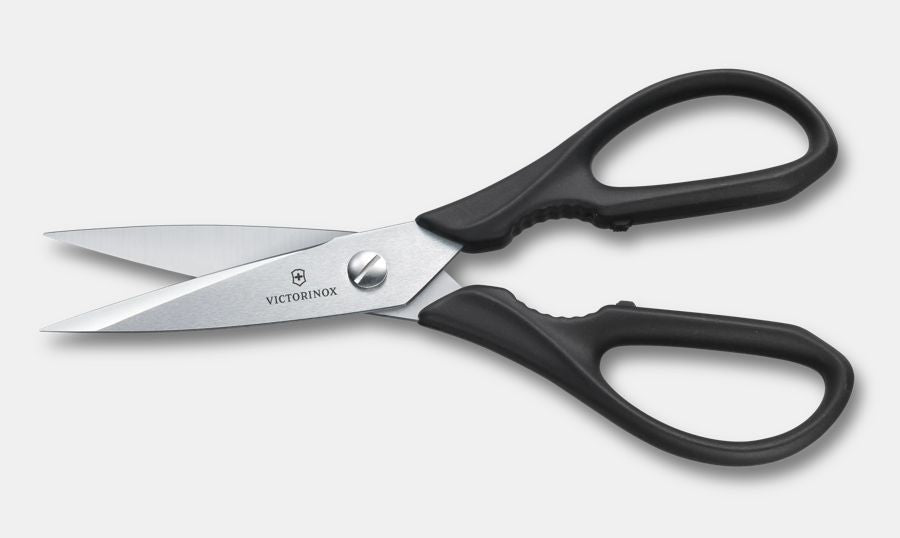 Kitchen Shears - 20cm