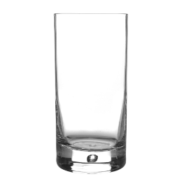 Bormioli Rocco Barglass Highball (Sold in sets of 24)
