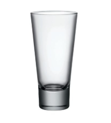 BORMIOLI ROCCO YPSILON SHOT 70ml CLEAR (1.57110) (Sold in sets of 24)