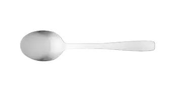 Tablekraft Alessandria Table Spoon 18/0 192mm Doz