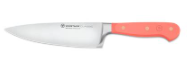 28908 - Wusthof Classic Coral ChefS Knife 160mm (1061700316W)