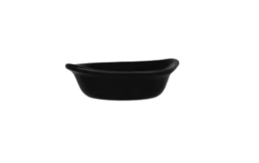 Bonna Notte Taste Eared Dish 90mm (Nottst9Sh) (Sold in sets of 24)
