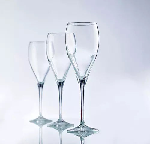 Celebration Flute 170ml (Set of 6)