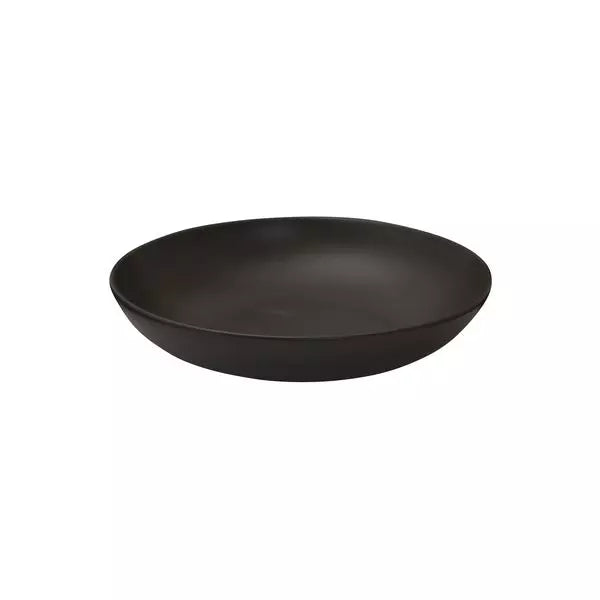 Charcoal Share Bowl-240mm Ø