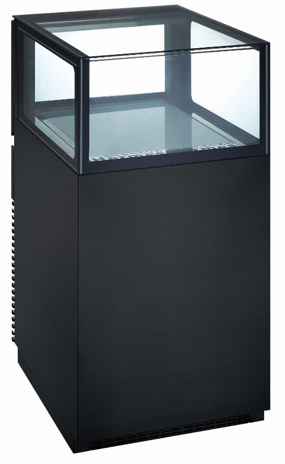ANVIL Drawer Display Single – 97L