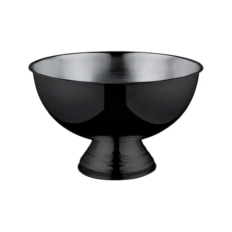 DSIBA061-Black-1