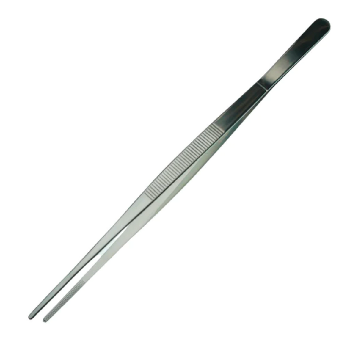 DSITTZ0001-1