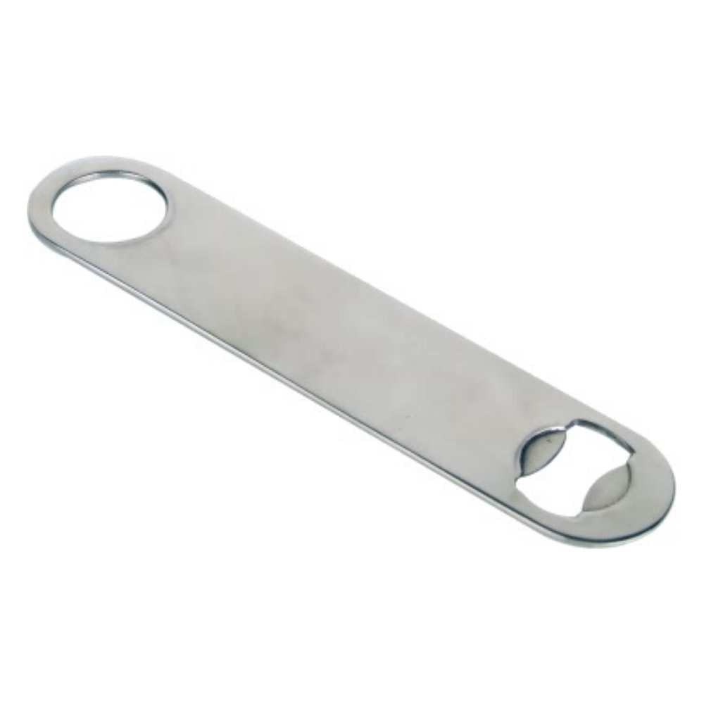 DSOP011-1