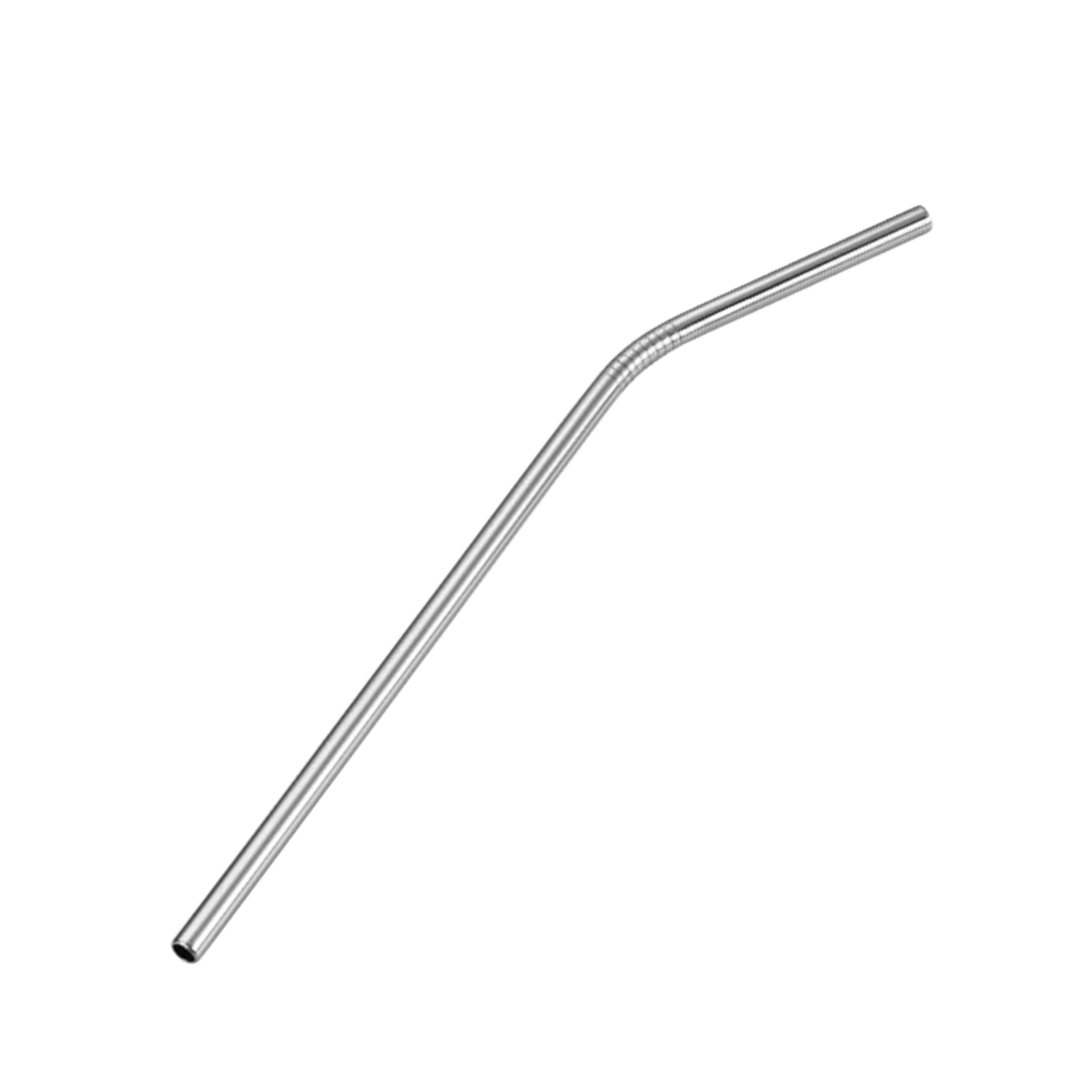 DSSTRAWB8215-1