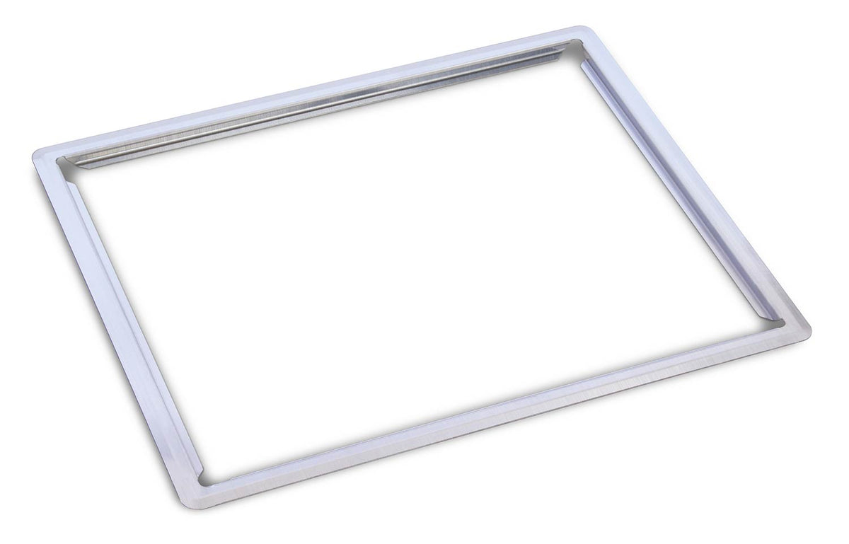 Roband Dipo Stainless Steel Trim Ring for DCR23 & DWR04
