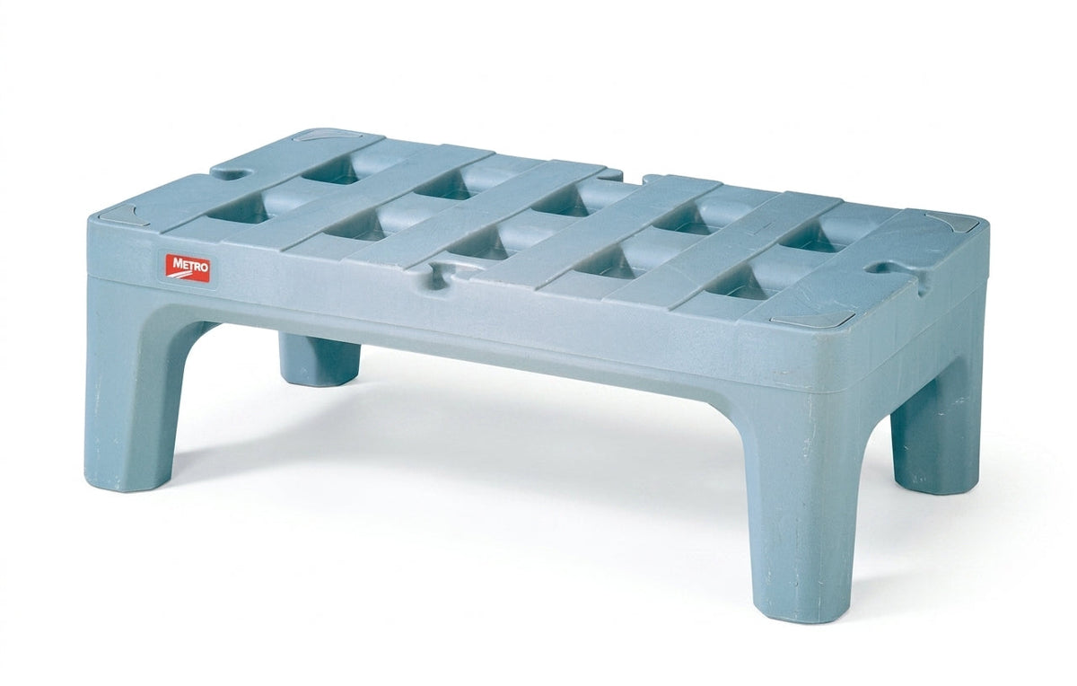 Metro ME.HP2236PD Dunnage Rack 683kg