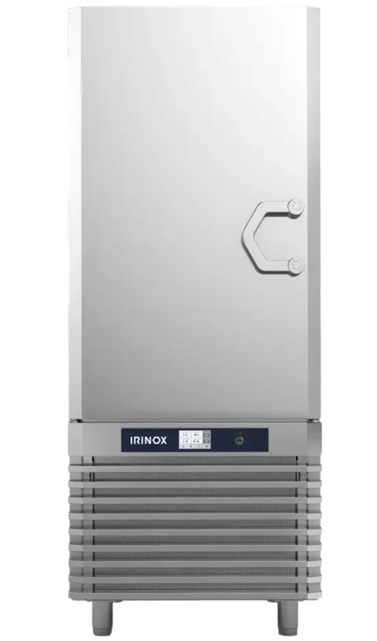 Skope EFNL | EasyFresh Next L| Reach In | Upright | Blast Chiller | & Shock Freezer