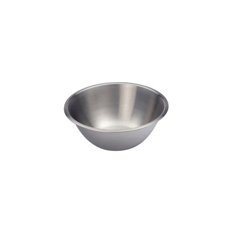 9278869897471 - Eterna Satin Mixing Bowl (Sold in sets of 2)