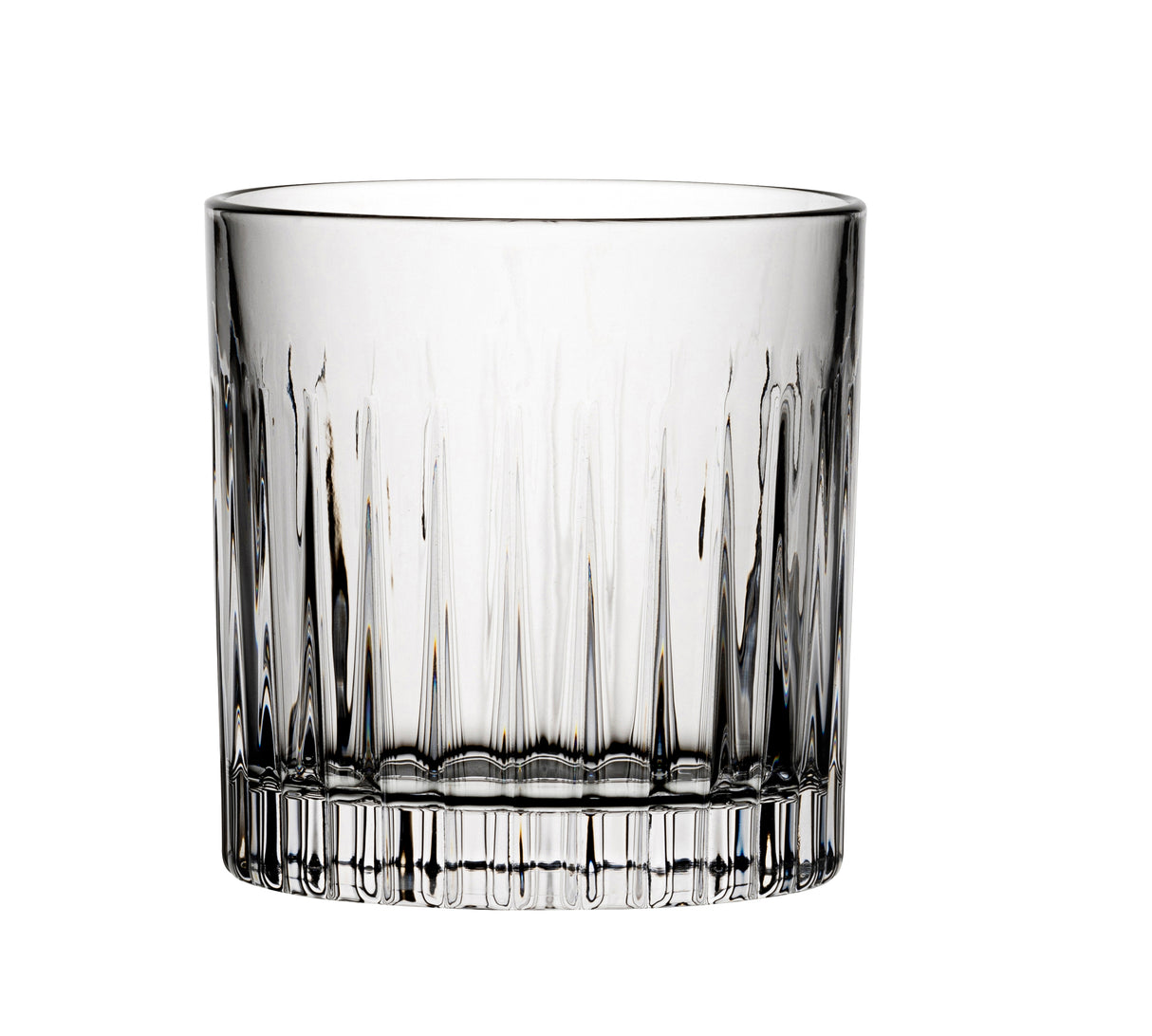 Forever Old Fashioned 310Ml