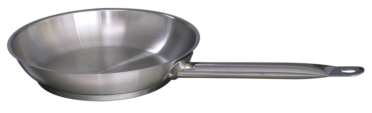 Forje Frying Pan - Lid not included 2.0Lt