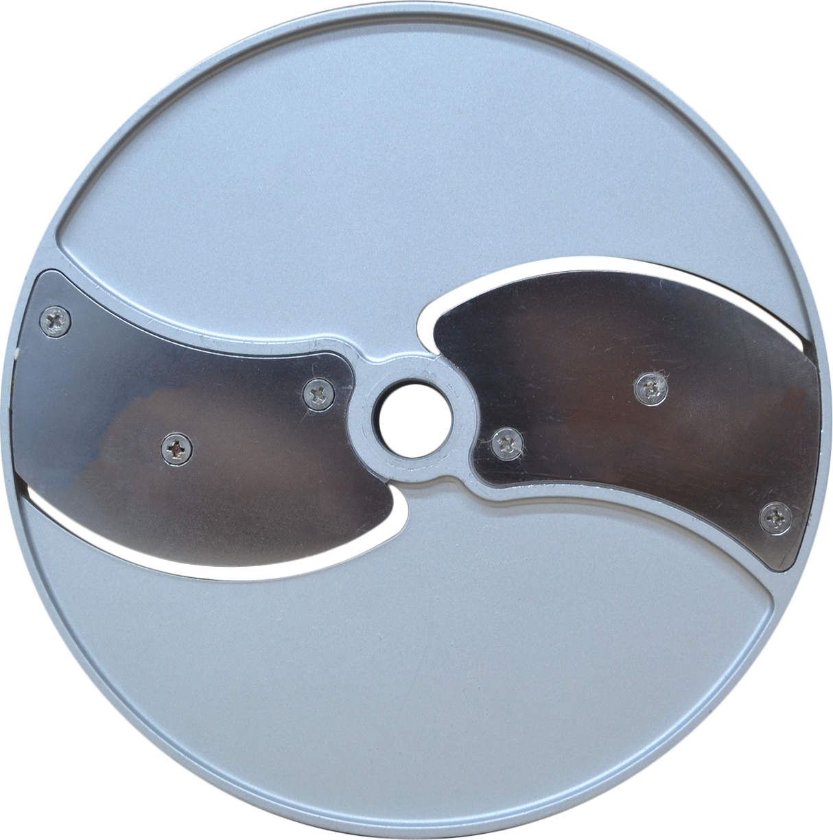 ANVIL Veg/Cut Disc - Slicing 2mm (E2)