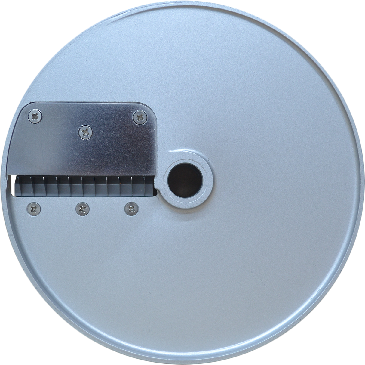 ANVIL Veg/Cut Disc - Julienne 7mm (H7)