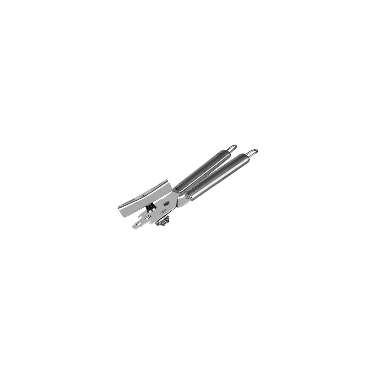 Chef Inox Get Set Can Opener Stainless Steel 200mm