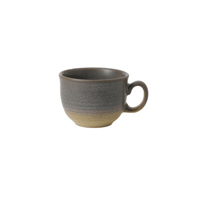 DUDSON Evo Cafe Au Lait Cup-280ml (Set of 6) (Set of 6)