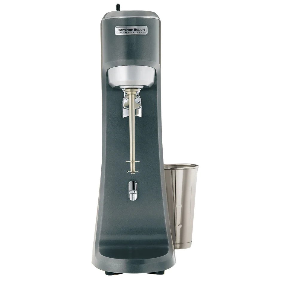 Hamilton Beach HMD0200 | Milkshake Mixer | Single 240V